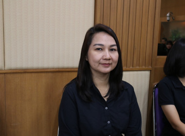 วันที่ 13 พฤศจิกายน 2568 จัดพิธีน้อมถวายความอาลัยและ ... พารามิเตอร์รูปภาพ 20